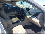ACURA ILX ACURAWATCH PLUS PACKAGE 19UDE2F3XJA005736 снимка
