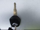 SUZUKI GSX1300 R JS1GW71A542103741 снимка