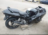 SUZUKI GSX1300 R JS1GW71A542103741 снимка