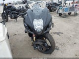 SUZUKI GSX1300 R JS1GW71A542103741 снимка
