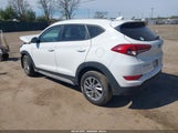HYUNDAI TUCSON SEL KM8J3CA46JU612269 снимка