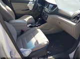 HYUNDAI TUCSON SEL KM8J3CA46JU612269 снимка