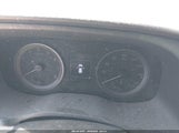 HYUNDAI TUCSON SEL KM8J3CA46JU612269 снимка