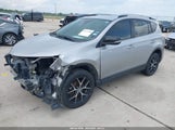 TOYOTA RAV4 SE 2T3NFREV9JW424156 снимка