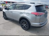 TOYOTA RAV4 SE 2T3NFREV9JW424156 снимка