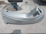 VOLKSWAGEN JETTA 2.0L TDI 3VWLL7AJXCM359181 снимка