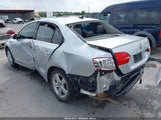 VOLKSWAGEN JETTA 2.0L TDI 3VWLL7AJXCM359181 снимка