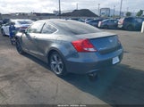 HONDA ACCORD 3.5 EX-L 1HGCS2B83CA001620 снимка