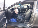 HONDA ACCORD 3.5 EX-L 1HGCS2B83CA001620 снимка