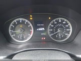 HYUNDAI SANTA FE SE 5NMS23AD2KH014037 снимка