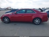 CADILLAC CTS STANDARD 1G6DG577990113572 снимка