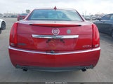CADILLAC CTS STANDARD 1G6DG577990113572 снимка