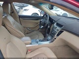 CADILLAC CTS STANDARD 1G6DG577990113572 снимка