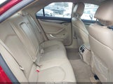 CADILLAC CTS STANDARD 1G6DG577990113572 снимка