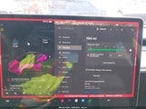 TESLA MODEL 3 REAR-WHEEL DRIVE 5YJ3E1EA2PF625999 снимка