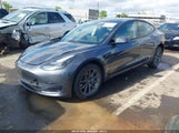 TESLA MODEL 3 REAR-WHEEL DRIVE 5YJ3E1EA2PF625999 снимка