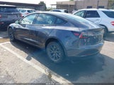TESLA MODEL 3 REAR-WHEEL DRIVE 5YJ3E1EA2PF625999 снимка