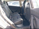 TESLA MODEL 3 REAR-WHEEL DRIVE 5YJ3E1EA2PF625999 снимка