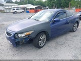 HONDA ACCORD 2.4 LX-S 1HGCS1B34AA007633 снимка