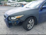 HONDA ACCORD 2.4 LX-S 1HGCS1B34AA007633 снимка