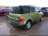 HONDA ELEMENT EX 5J6YH18757L003921 снимка