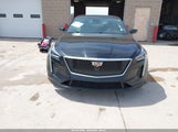 CADILLAC CT6 SPORT 1G6KN5R67KU139510 снимка