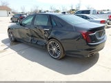 CADILLAC CT6 SPORT 1G6KN5R67KU139510 photo