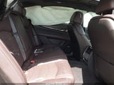 CADILLAC CT6 SPORT 1G6KN5R67KU139510 fotografie