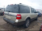 FORD EXPEDITION EL KING RANCH 1FMJK1HT3HEA41381 снимка