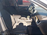 GMC TERRAIN FWD SLE 3GKALMEV0LL110856 снимка