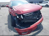 VOLKSWAGEN TIGUAN 2.0T S 3VV1B7AX3JM128705 fotografie