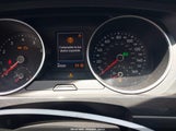VOLKSWAGEN TIGUAN 2.0T S 3VV1B7AX3JM128705 photo