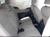 VOLKSWAGEN TIGUAN 2.0T S 3VV1B7AX3JM128705 fotografie