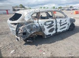 HYUNDAI TUCSON SPORT KM8J3CA27GU205083 снимка