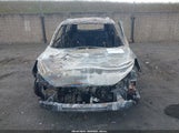 HYUNDAI TUCSON SPORT KM8J3CA27GU205083 снимка