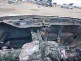 HYUNDAI TUCSON SPORT KM8J3CA27GU205083 снимка