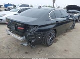 BMW 530E WBA13AG03PCM05556 снимка