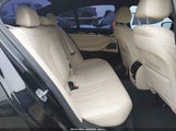 BMW 530E WBA13AG03PCM05556 fotografie