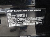 BMW 530E WBA13AG03PCM05556 снимка