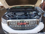 GMC ACADIA DENALI 1GKKNPLS4KZ185995 снимка