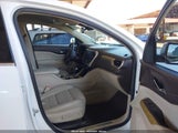 GMC ACADIA DENALI 1GKKNPLS4KZ185995 снимка