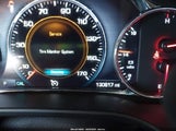 GMC ACADIA DENALI 1GKKNPLS4KZ185995 снимка