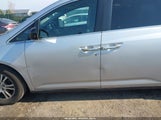HONDA ODYSSEY EX 5FNRL5H40BB034950 снимка