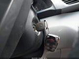 HONDA ODYSSEY EX 5FNRL5H40BB034950 снимка