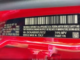 JEEP RENEGADE LATITUDE FWD ZACNJABB5KPJ76737 снимка