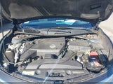 NISSAN ALTIMA 2.5 S 1N4AL3AP7FC182401 снимка
