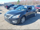 NISSAN ALTIMA 2.5 S 1N4AL3AP7FC182401 снимка