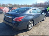NISSAN ALTIMA 2.5 S 1N4AL3AP7FC182401 снимка