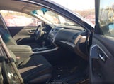NISSAN ALTIMA 2.5 S 1N4AL3AP7FC182401 снимка