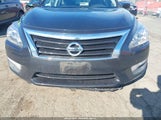 NISSAN ALTIMA 2.5 S 1N4AL3AP7FC182401 снимка
